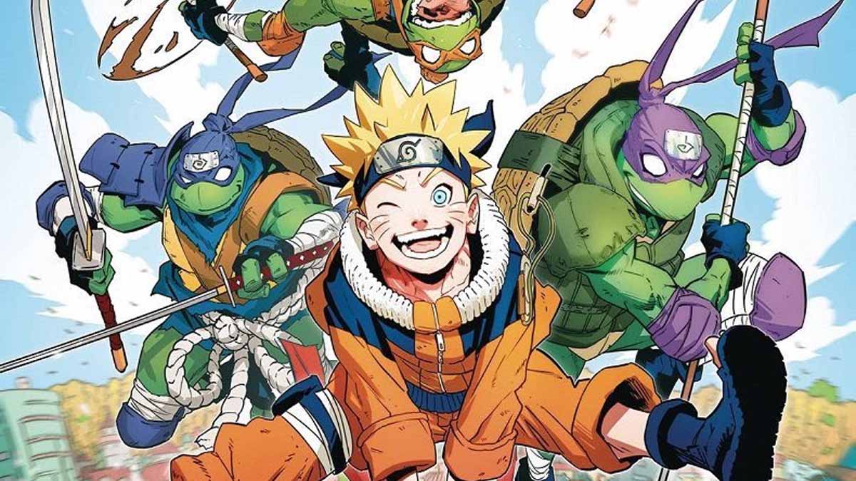 Naruto-ve-Ninja-Kaplumbagalar-Ayni-Cizgi-Romanda-B